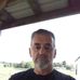 Keith Collett - Facebook
