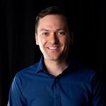 Keith Collett - @k.d.collett - Instagram