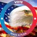 Keith Collett - Facebook