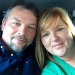 Keith Collett - @keithcollett67 - Instagram