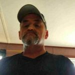Keith Collett - @collett4969 - Instagram