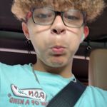 Keith Collett Jr. - @jrkeithcolletti - Instagram