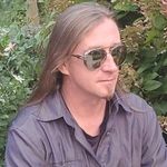 Keith Collette - @collettekeith - Instagram