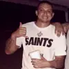 Keith Colletti - @keith.colletti - TikTok
