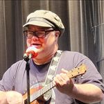 Keith E. Collett II - @drkcii - Instagram