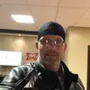 keithcollett7 - @keithcollett7 - TikTok