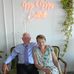 Marg N Keith Collett - Facebook