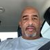 Keith Collick - Facebook