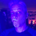 Keith Collick - @keith.collick - Instagram