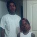 Keith Collick Jr. - Facebook