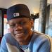 Keith Collins - Facebook