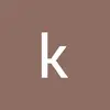 keith hollick - @keithhollick - TikTok