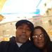 Keith O Collick - Facebook