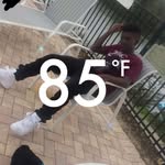 Keithjr Collick - @keithjrcollick - Instagram