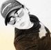 Kitchie Collins - Facebook