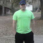Keith Collum - @keithcollum - Instagram