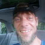 Keith Collum - @keithcollum0420 - Instagram