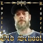 Keith Collum - @cdont_do_it - Instagram