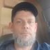 Keith Collum - Facebook