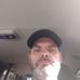 Keith Collum - Facebook