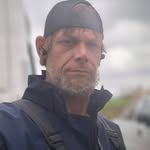 Keith Collum - @collum.keith - Instagram