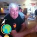 Keith Collums - Facebook