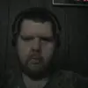 keith mccollum - @keithmccollum1 - TikTok
