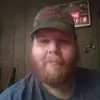 Keith Mccollum - @keithmccollum - TikTok