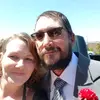 keithmccollum89 - @keithmccollum89 - TikTok