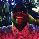 Keith Colter - @kcolter84 - Instagram