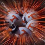 Keith Colter - @orangechief67 - Instagram