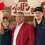 Keith Colter - Facebook