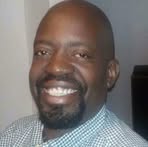 Keith Colter - Facebook
