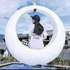 keithcolter0 - @keithcolter0 - TikTok