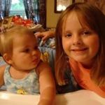 james keith colwell - @jameskeithcolwell - Instagram