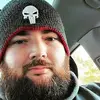 Keith Colwell207 - @user007563339 - TikTok
