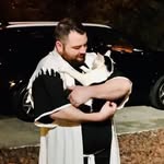 Keith Colwell - @kthclwll - Instagram