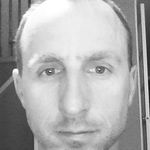 Keith Colwell - @keithcolwell1 - Instagram