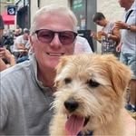 Keith Colwell - @colwell8831 - Instagram