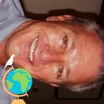 Keith Colwell - Facebook