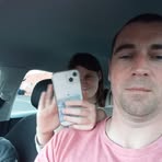 Keith Colwell - Facebook