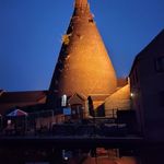 Keith Colwell - @keith.colwell.14 - Instagram