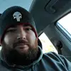 Keith Colwell - @keithcolwell - TikTok