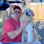 Keith Colwell - @colwell6 - Instagram