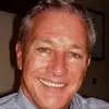 keithcolwell1 - @keithcolwell1 - TikTok