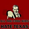 Michael Keith Colwell - @oklahomavibing23 - TikTok