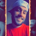 Stephen Keith Colwell - @stephenkeith317 - Instagram