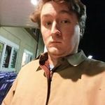 David Keith Combs - @david.k.combs - Instagram