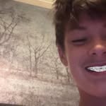 Jaxon Keith Combs - @injaxwetrust - Instagram