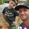 jonathankeithcombs - @jonathankeithcombs - TikTok